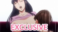 1 Funkan Dake Furetemo Ii Yo Share House No Himitsu Rule Uncensored 7 Subbed